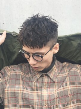 アットラブ バイ ベル(at'LAV by Belle) 自由度高め☆ビジカジに是非