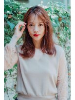 クラシカ(CLASSICA)&nbsp;【2020年の新作スタイル】CLASSICA幡ヶ谷店