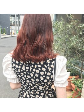 ミント バイ フォルテ(mint by FORTE) 【mint by forte】