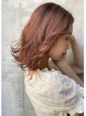 【lamplight__mayuko】