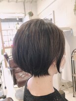 リリー 勝田台店(Lilly)&nbsp;【勝田台駅Ｌｉｌｌｙ昼間】くびれショート☆