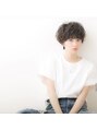 エスト(est)&nbsp;ショートならお任せ！！