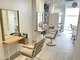 ミレバイジェニー (mirae by geny)の写真/【HOTPEPPERBeautyAWARD　2025　BEST SALON　注目サロン選出】落ち着く雰囲気の中で理想の韓国ヘアを実現！