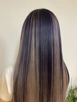 マグネット(O'magnet.)&nbsp;アンブレラカラースタイル