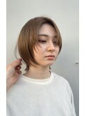 のいりguest42