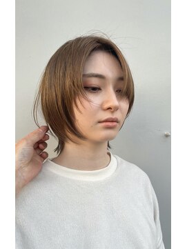 クルール(couleur) のいりguest42