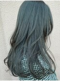 CIEL STYLE