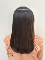 ホットリップ(HOT LIP)&nbsp;メテオカラー♪