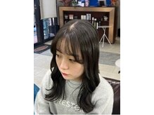 エミタス ヘア リゾート(EMITAS Hair Resort)