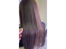 キハラ KIHARA 和泉中央店