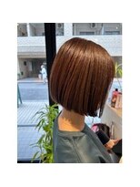 グラスバイネオリーブ 大倉山駅前店(grace by neolive) 大倉山