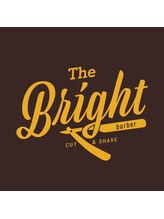 The Bright barber【ザ ブライト バーバー】