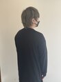 アグ ヘアー トルペ 北島店(Agu hair torupe)&nbsp;Tatsuki 