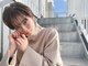 ディシェーレ ノーテ(die Schere Note)の写真/大人女性の魅力を引き出す、こだわりのグレイカラーで、あなたに似合う色味を実現します。