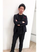 ショート、ボブはお任せください☆トレンドを取り入れながら似合わせます！大分駅/ショート/ショートボブ