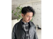 ロニ 真菅店(LONI)