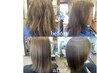 【30代４０代５０代女性平日限定キャンペーン】お客様　全メニュー30％OFF 