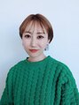 シキ(shiki) くらつ まみ