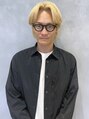 フルショウ 梅田(FURUSHO) ワカタケ 