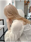 sand beige