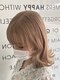 プロデュース 淵野辺店(Produce)の写真/白髪を活かす白髪ぼかしハイライト/明るめカラーもOK◎艶のある綺麗な仕上がり♪[Produce淵野辺店]