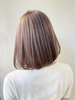 《平日20時まで・土日祝9時～営業！》仕事帰りにも◎忙しい方もお気軽にご来店ください！