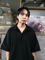 ナナシ(nanac) 枝 和男