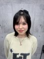 ワンズミラー 海老名店(ONE's MIRROR) TOMO 【海老名】