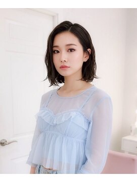 クラリス バイネオ 武蔵小杉(Claris by neo) 大人レイヤーミディ☆　武蔵小杉