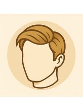 エスト(est)&nbsp;【メンズ スタイル】