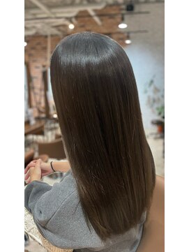 スペックホルダー(Spec Holder) 11.14オリーブグレージュ