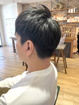 サラ(sarah)&nbsp;メンズショート