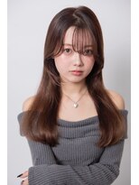 イコール バイ プロデュース 町田駅前店(equal by Produce)&nbsp;韓国レイヤー