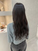 ヴィサージュアクト(VISAGE a.c.t)&nbsp;グレージュカラー