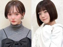 セルカ 新宿(CERCA)