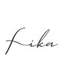 フィーカ(fika)/fika