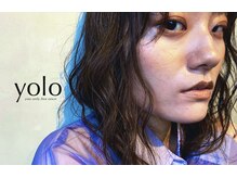 yolo 【ヨロ】【5/1 NEWOPEN(予定)】の雰囲気(さりげないオシャレを!(福山・神辺・笠岡・井原))