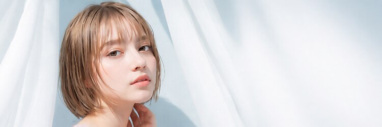 アグラン ヴィラ スイタ(a Gland villa SUITA)のサロンヘッダー