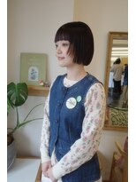 メク(meku)&nbsp;yupi