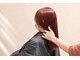 SUNNY hair【7月19日 NEW OPEN(予定)】の写真/あなたに沿ったご提案と施術から仕上がり、ホームケアまで最善を尽くしてご対応させていただきます【柏】