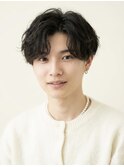 清潔感ショート♪