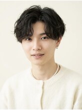 テーラヘアー 大網店(TELA HAIR)&nbsp;清潔感ショート♪