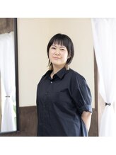 ヨシデンカナイブチ&nbsp;ヨシデン シズカ