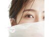 【今月限定　月・金】まつ毛パーマ
