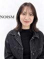 ノイズオオサカ 天王寺店(NOISM OSAKA)&nbsp;Eve 