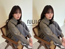 ヌイ ナーチャー ユーアンドアイ(NUI Nurture U&I)