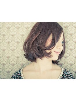 【四条大宮スグ◆年中無休22:00まで受付】夜は22:00まで営業！駅チカだから仕事帰りにも行きやすい◎