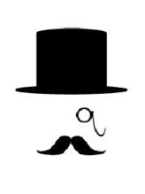 メンズラボ(men's Labo)&nbsp;ラボ （指名×）