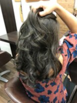 グリーンルーム(green room)&nbsp;★秋のイルミナもうすぐ冬★