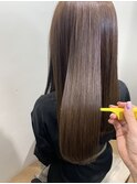 オーイットブランシー